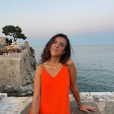 andreallopart's profile picture. 🇪🇸🇪🇺 | Presidiendo @shaacabat | †