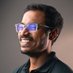 Varsha Dilan Sarma (@vdsweb3) Twitter profile photo Varsha Dilan Sarma (@vdsweb3) Twitter profile photo