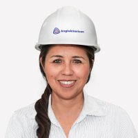Anglo American Perú (@angloamericanpe) 's Twitter Profile