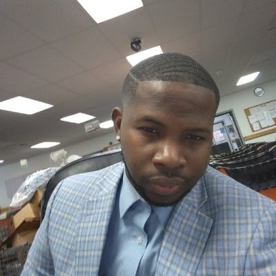 MRMERKBEATZ's profile picture. 