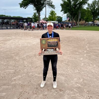 2028 Midwest Speed National Chell #6,catcher/OF, 2.81 home to first, 1.82 pop time harperstangl@gmail.com 507-380-5390