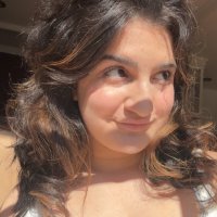 Ava🤍🧸💋 (@fuzziezs) 's Twitter Profile