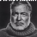 Damien Omen - @AHSsucks - Twitter