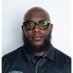 Coach Dr. Mark A. Williams Jr. ๐ค๐พ (@coachwtrenchmob) Twitter profile photo Coach Dr. Mark A. Williams Jr. ๐ค๐พ (@coachwtrenchmob) Twitter profile photo