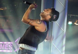 DanylsGirls's profile picture. Danyl gives us a reason & he inspires our day! We are his fanyls and we are here to support him all the way! Page run by - Tiffany, Lauren & Holly ♥