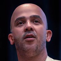 Mohsen Saraji (@saraajii) 's Twitter Profile