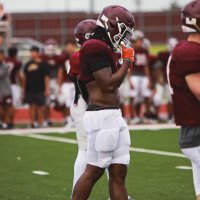 Kanebowen ⭐️⭐️⭐️ (@kanebowen7) 's Twitter Profile Photo