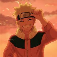 wafel (@wafelek1337) 's Twitter Profile
