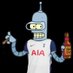 spursarama (@spursarama) Twitter profile photo spursarama (@spursarama) Twitter profile photo