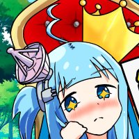 めいでい@DLチャンネル (@maydayplus_) Twitter profile photo