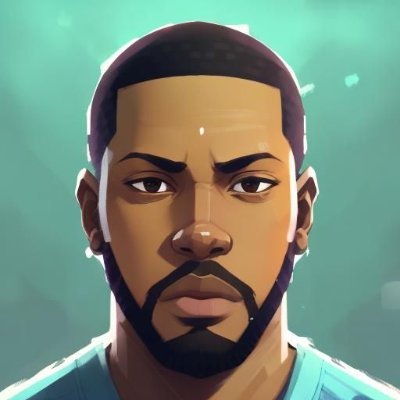 ifeanyi_tsx 🗿 Profile