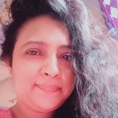 mohin43127659's profile picture. ইমু সেক্স করি  01752420373