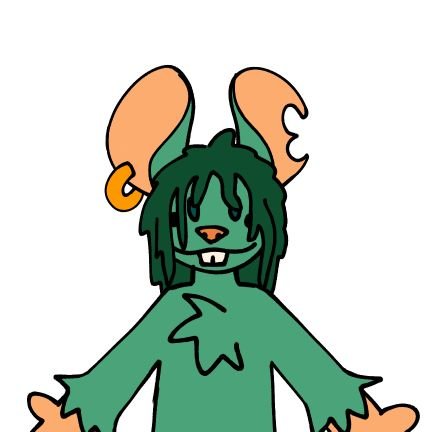 bokoblin5's profile picture. Rat 🐀 
IM 18 
Weird people do NOT interact with me at all you know who you people are...