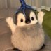 buskik (@buskikdev) Twitter profile photo