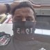 eresbos1987 (@eresbos1987) Twitter profile photo eresbos1987 (@eresbos1987) Twitter profile photo