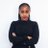 Maureen Kinyanjui
