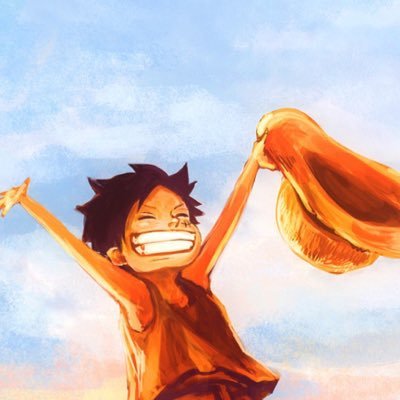 BADER_D_Lautaro's profile picture. سبحان الله الحمدلله الله اكبر لا اله الا الله ربنا آتنا في الدنيا حسنة وفي الاخرة حسنة وقنا عذاب النار/لااله الاانت سبحانك ربي ان كنت من الظالمين