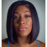 Quianaree (@quianaree) 's Twitter Profile Photo