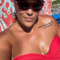 Em Cee 🇵🇷🇺🇲 (@bearsfan4lyf3) 's Twitter Profile