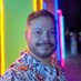 chuyb.bsky.social (@chucho_mty) Twitter profile photo