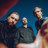 Tides From Nebula (@tfnsong) 's Twitter Profile