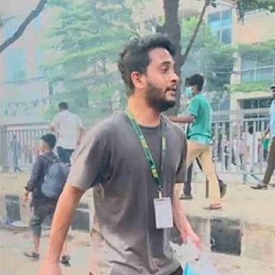 BilalAh880889's profile picture. Alhamdulillah