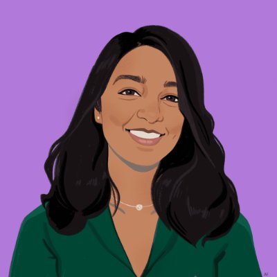 tech fellow @IFP, thinking about US AI & compute policy, and innovation