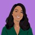 Arushi Gupta (@arushiii_gupta) Twitter profile photo Arushi Gupta (@arushiii_gupta) Twitter profile photo