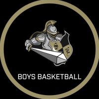 LSE Boys Basketball (@lsebbasketball) 's Twitter Profile Photo LSE Boys Basketball (@lsebbasketball) 's Twitter Profile Photo