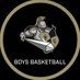 LSE Boys Basketball (@lsebbasketball) Twitter profile photo LSE Boys Basketball (@lsebbasketball) Twitter profile photo