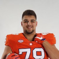 Jake Norris (@jake_norris55) 's Twitter Profile Photo