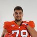Jake Norris (@jake_norris55) Twitter profile photo Jake Norris (@jake_norris55) Twitter profile photo
