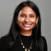 Blessie Elizabeth Nelson MBBS, DMRT (@blessienelson) 's Twitter Profile Photo Blessie Elizabeth Nelson MBBS, DMRT (@blessienelson) 's Twitter Profile Photo