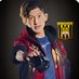 𝕋𝕖𝕒𝕞 𝕊𝕥𝕣𝕠𝕟𝕘𝕦𝕚𝕤𝕥𝕒🐯-Garra Pasión.... (@omy_quispe) Twitter profile photo 𝕋𝕖𝕒𝕞 𝕊𝕥𝕣𝕠𝕟𝕘𝕦𝕚𝕤𝕥𝕒🐯-Garra Pasión.... (@omy_quispe) Twitter profile photo