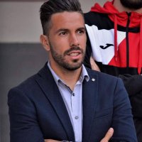 Ruben9ramos (@ruben9ramos) 's Twitter Profile