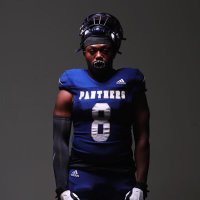 Christian Williams (@d1_chrishy) 's Twitter Profile Photo Christian Williams (@d1_chrishy) 's Twitter Profile Photo