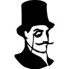 AlbertDoveve's profile picture. 