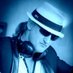 JAZZCRUSADER (@jazzcrusader) Twitter profile photo JAZZCRUSADER (@jazzcrusader) Twitter profile photo