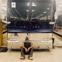 DJ KnockOut (@iamdjknockout) 's Twitter Profile Photo DJ KnockOut (@iamdjknockout) 's Twitter Profile Photo