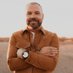 Pmark Griscoll (@griscoll52177) Twitter profile photo Pmark Griscoll (@griscoll52177) Twitter profile photo