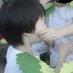 eca .◜◡◝ (@znoowi) Twitter profile photo eca .◜◡◝ (@znoowi) Twitter profile photo