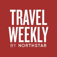 Travel Weekly (@travelweeklyus) 's Twitter Profile