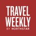Travel Weekly (@travelweeklyus) Twitter profile photo Travel Weekly (@travelweeklyus) Twitter profile photo