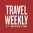 Travel Weekly