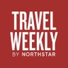 TravelWeeklyUS's profile picture. By experts, for experts: The official Travel Weekly account delivers news coverage and analysis of the business of travel. Headline news of the travel industry.