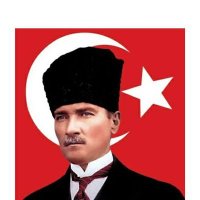 Zafer LONGURLAR (@zafer8736282281) 's Twitter Profile Photo Zafer LONGURLAR (@zafer8736282281) 's Twitter Profile Photo