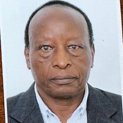 Business person with interest in Farming and Real Estate.