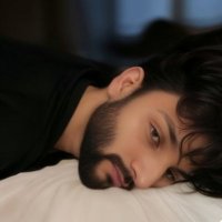 Rishh (@riocasm) 's Twitter Profile