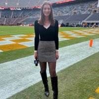 Sam Rothman (@samrothman_) 's Twitter Profile Photo Sam Rothman (@samrothman_) 's Twitter Profile Photo