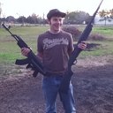 josh Biles - @514Josh - Twitter